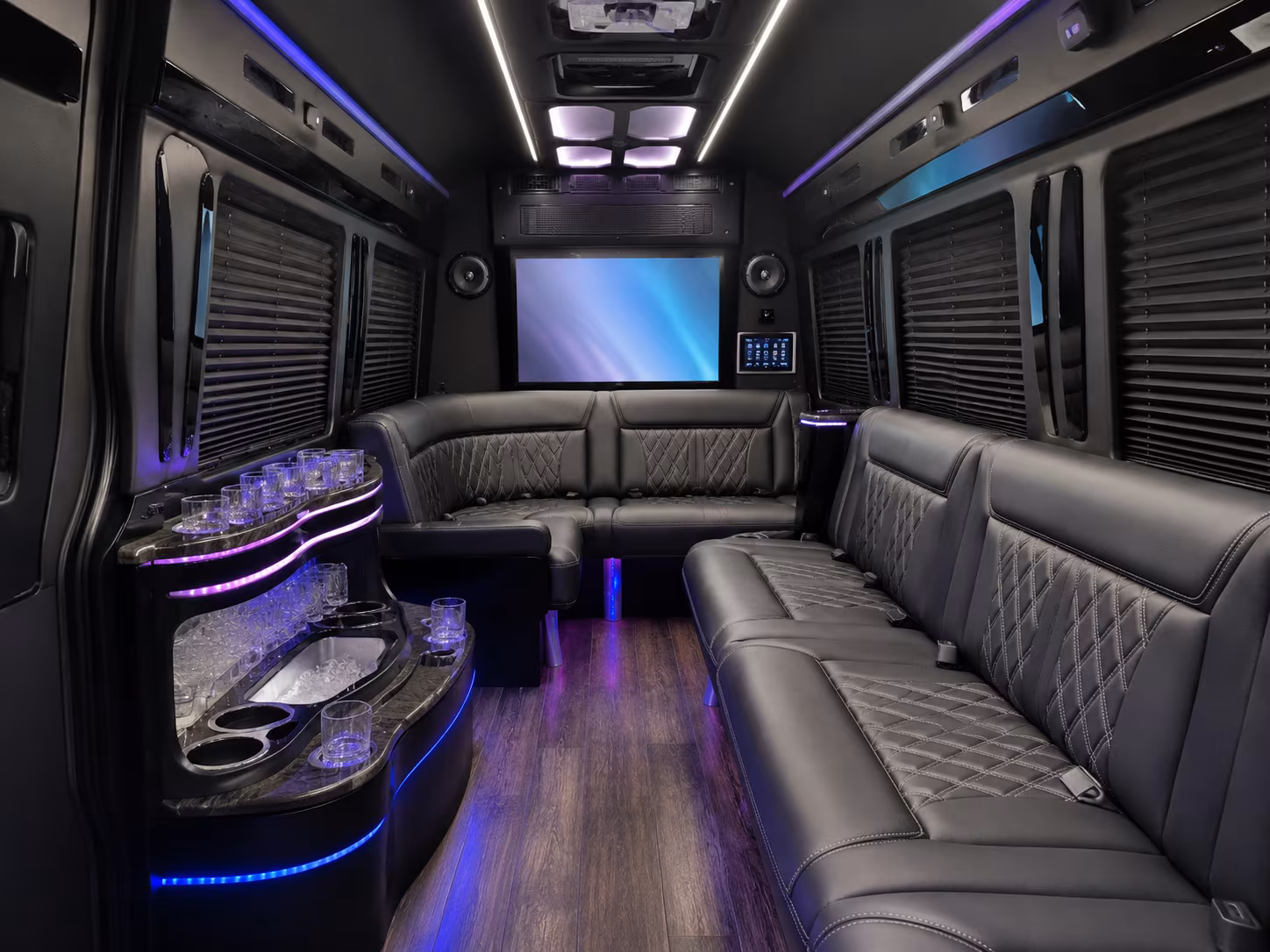 bachelorette party wine tours birthday groups and private celebrations near syracuse