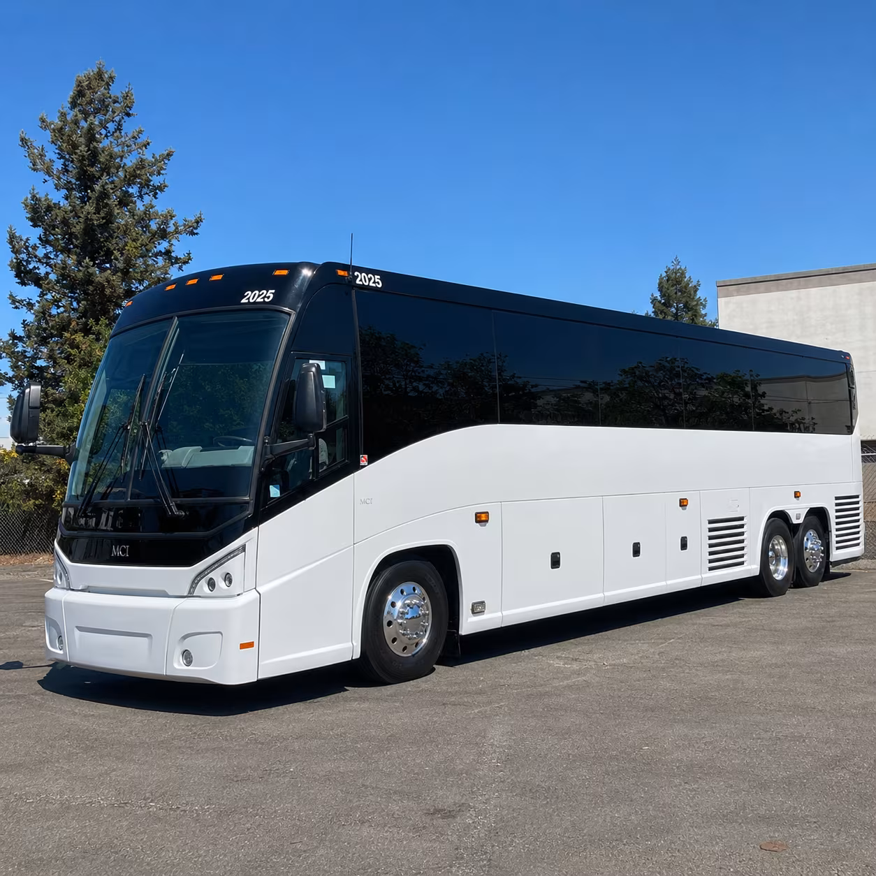 book retreat and pilgrimage transportation from syracuse to regional destinations