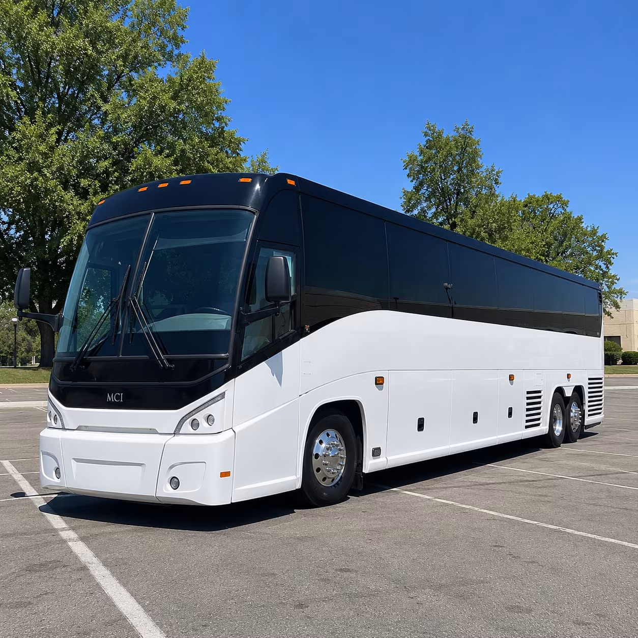day trips from syracuse to cooperstown niagara falls and the finger lakes