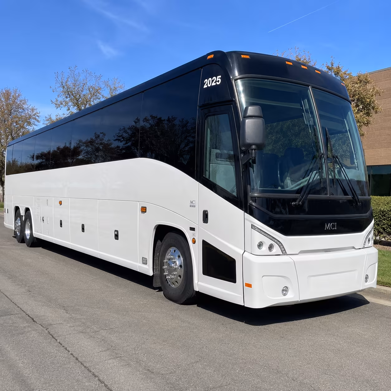 employee shuttle buses for syracuse s largest employers