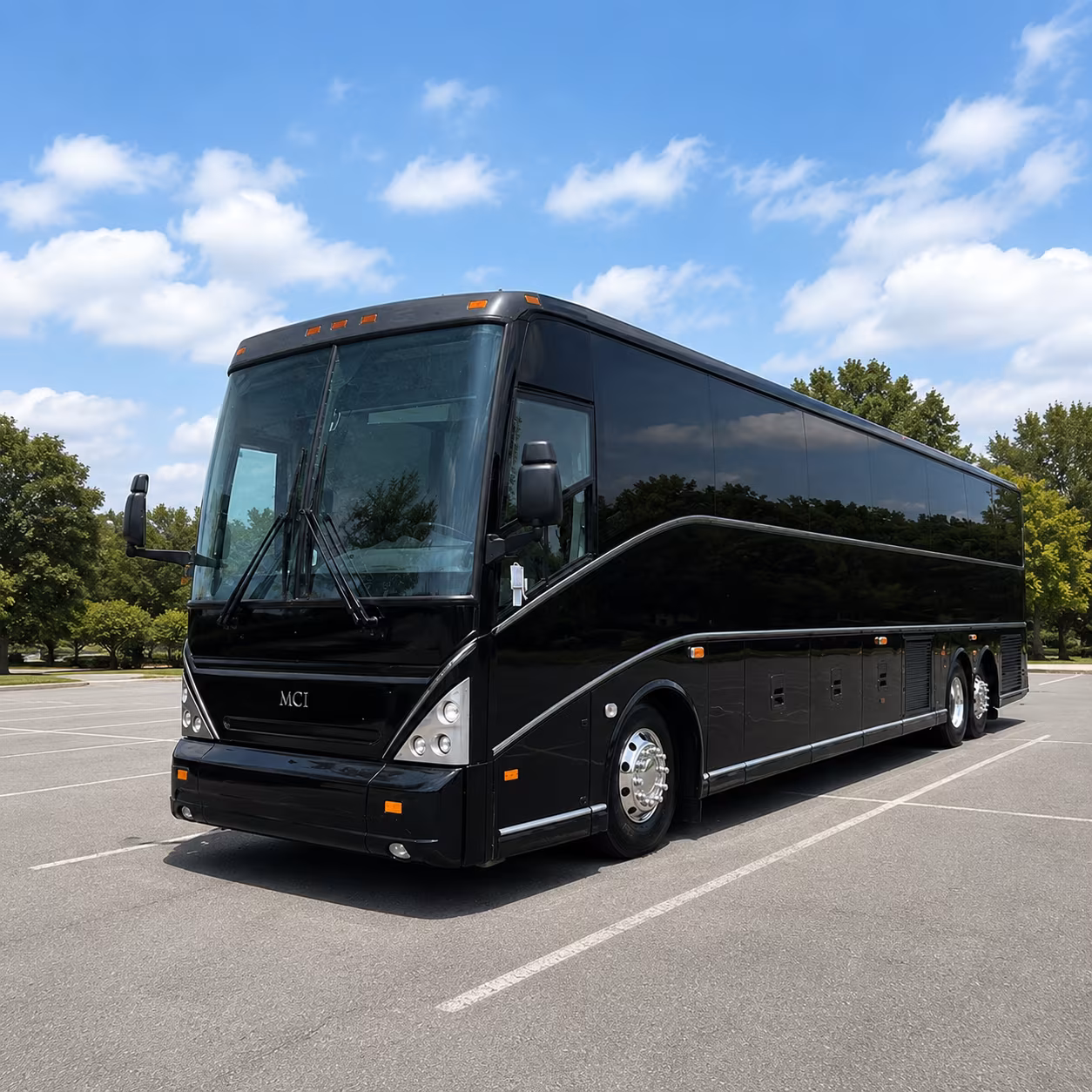 event shuttles to oncenter turning stone and destiny usa