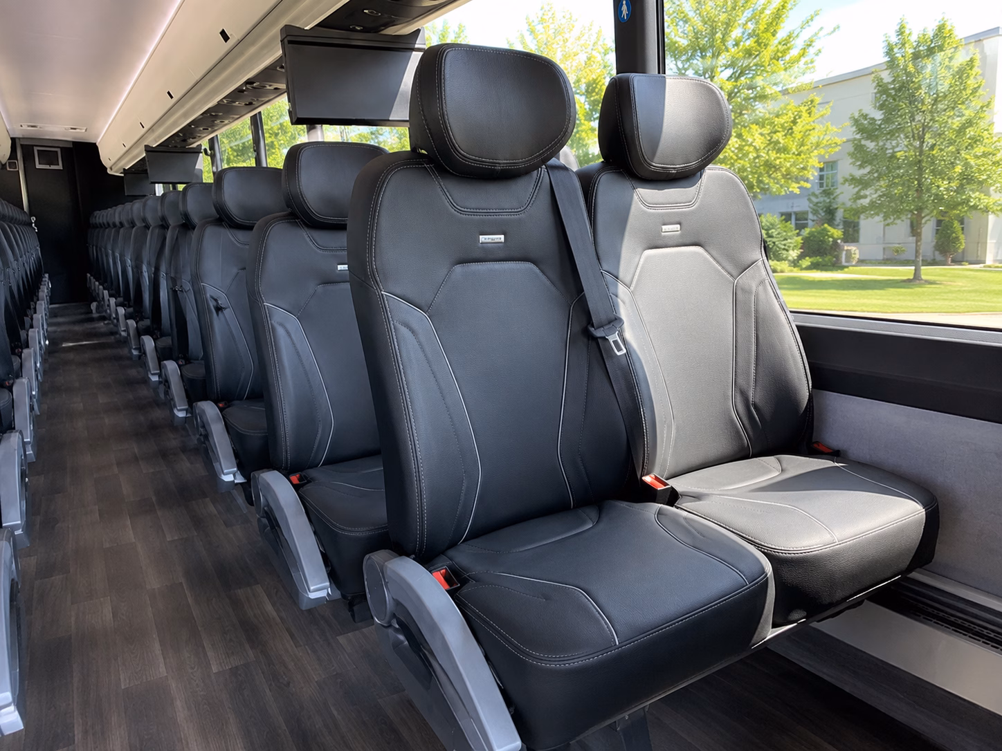 finger lakes wine festival bus rentals the biggest wine weekend of the year