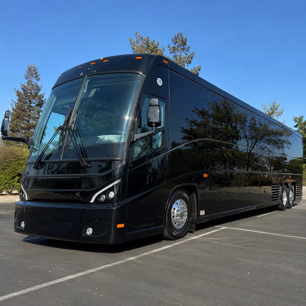 for quick and easy transportation to syracuse hancock international airport syracusecharterbusservices com has you covered