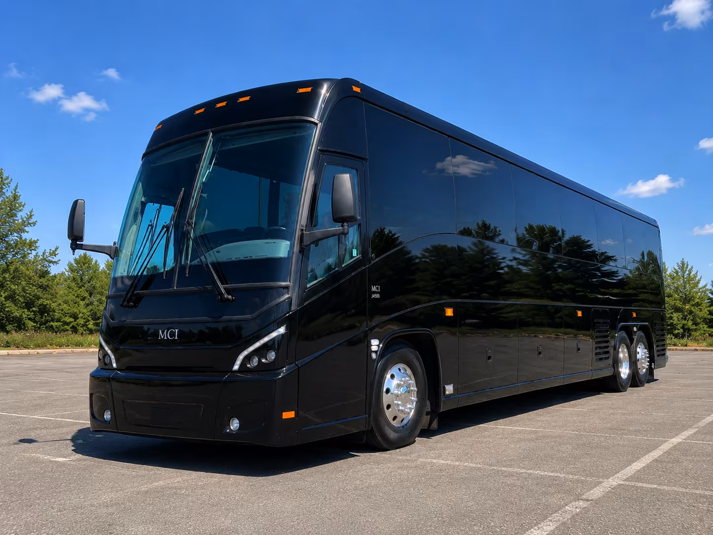 game day shuttles to nbt bank stadium for syracuse mets baseball