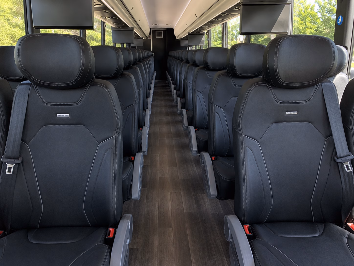 how the day of the week changes what a bus costs in syracuse new york