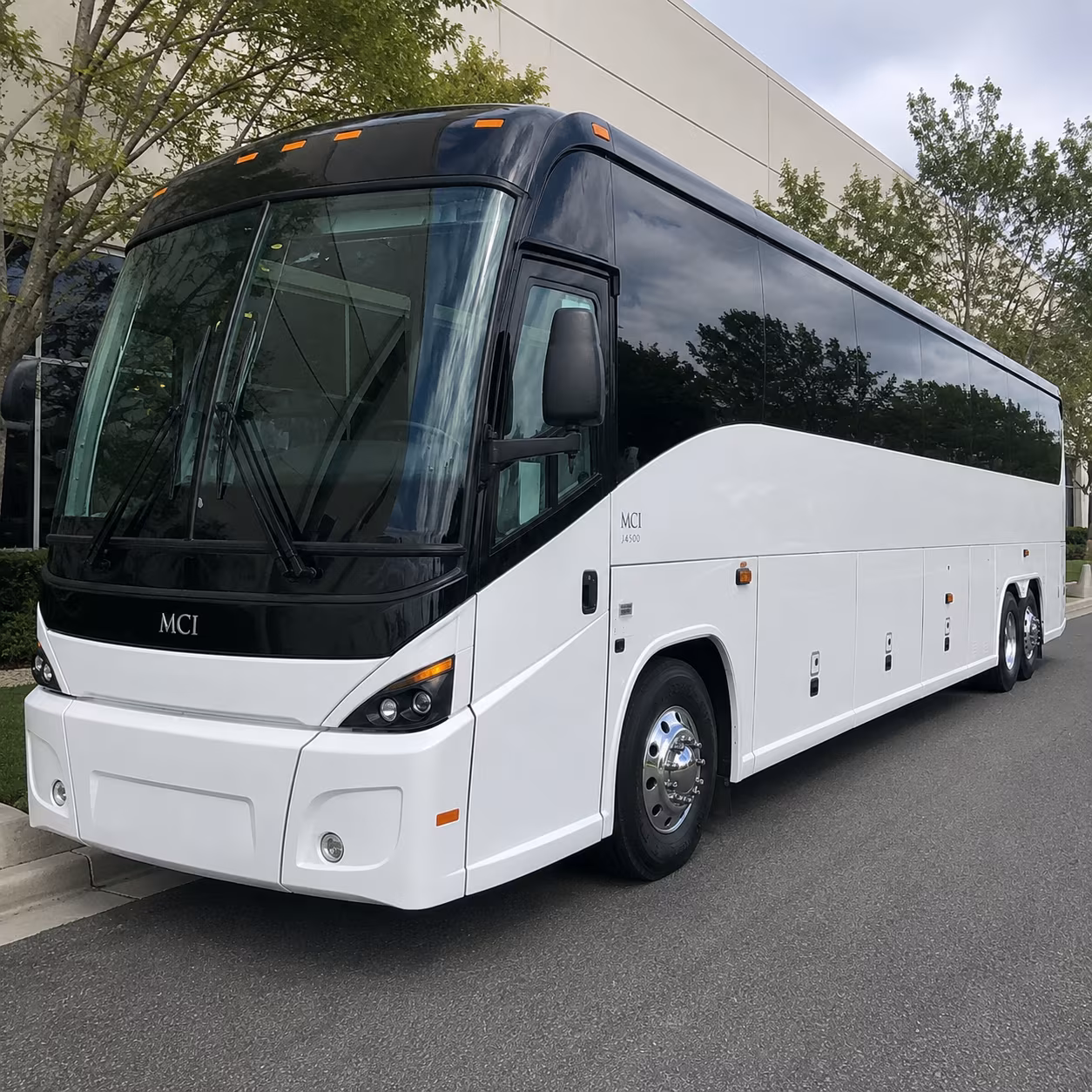 let syracusecharterbusservices com handle the i 81 construction headaches on your airport run