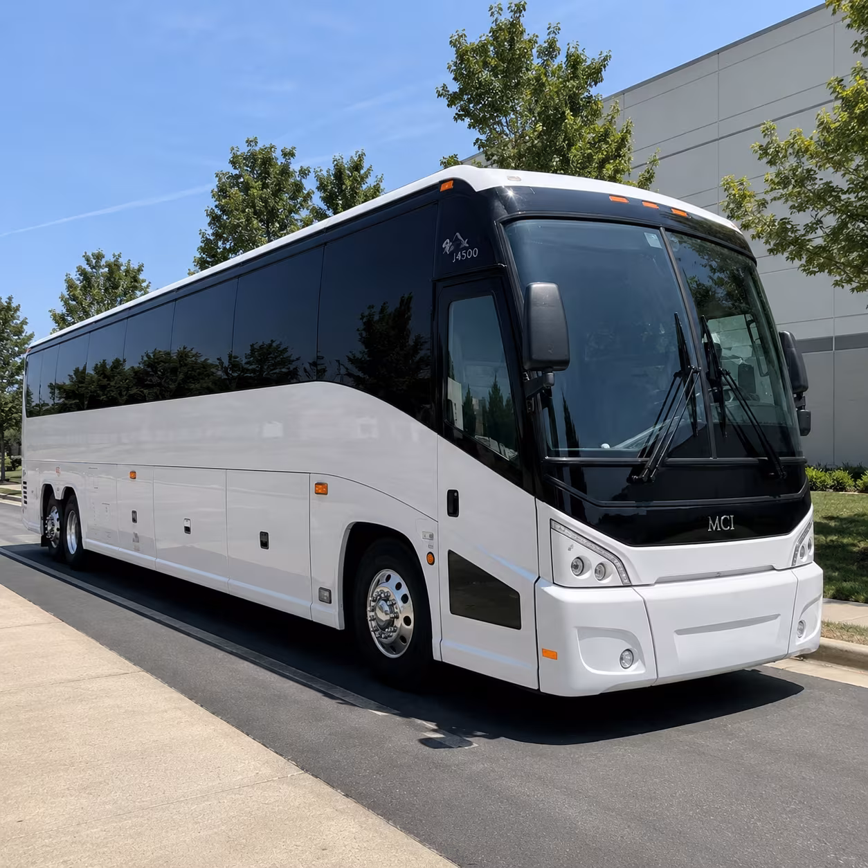 mission trip departures and multi day church travel made simple