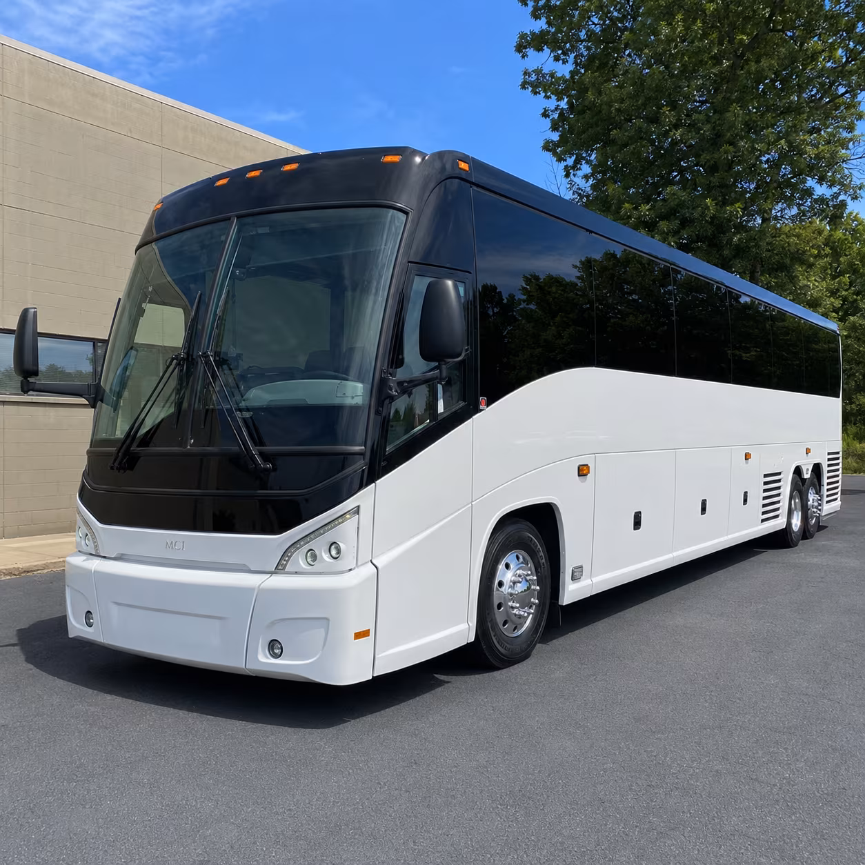 multi day bus packages for lake placid boston and long distance group travel
