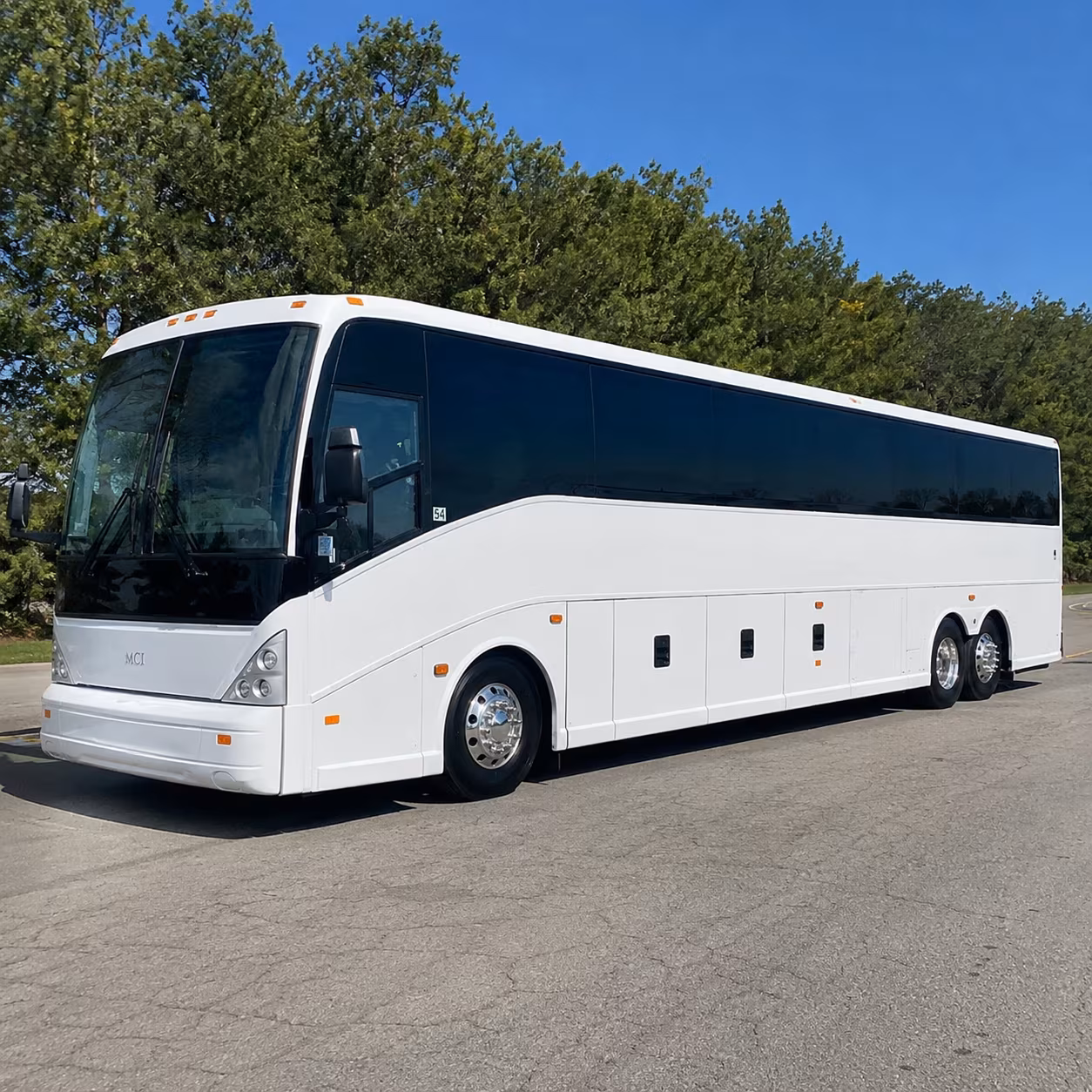 one search for your syracuse group trip