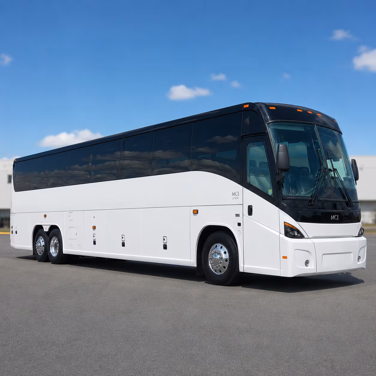 planning group travel to rochester albany or buffalo instead of syr