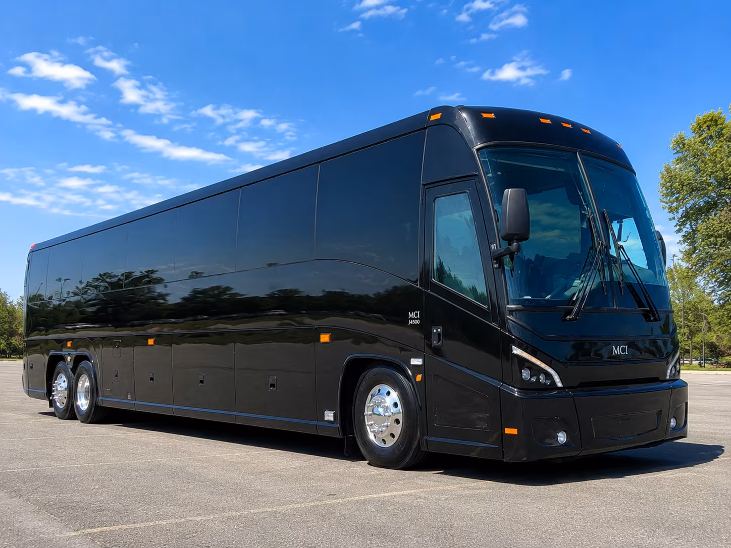 prom night pickup loops made simple across onondaga county