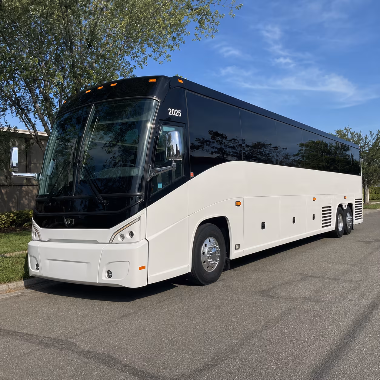 school field trips to washington d c and new york city made simple