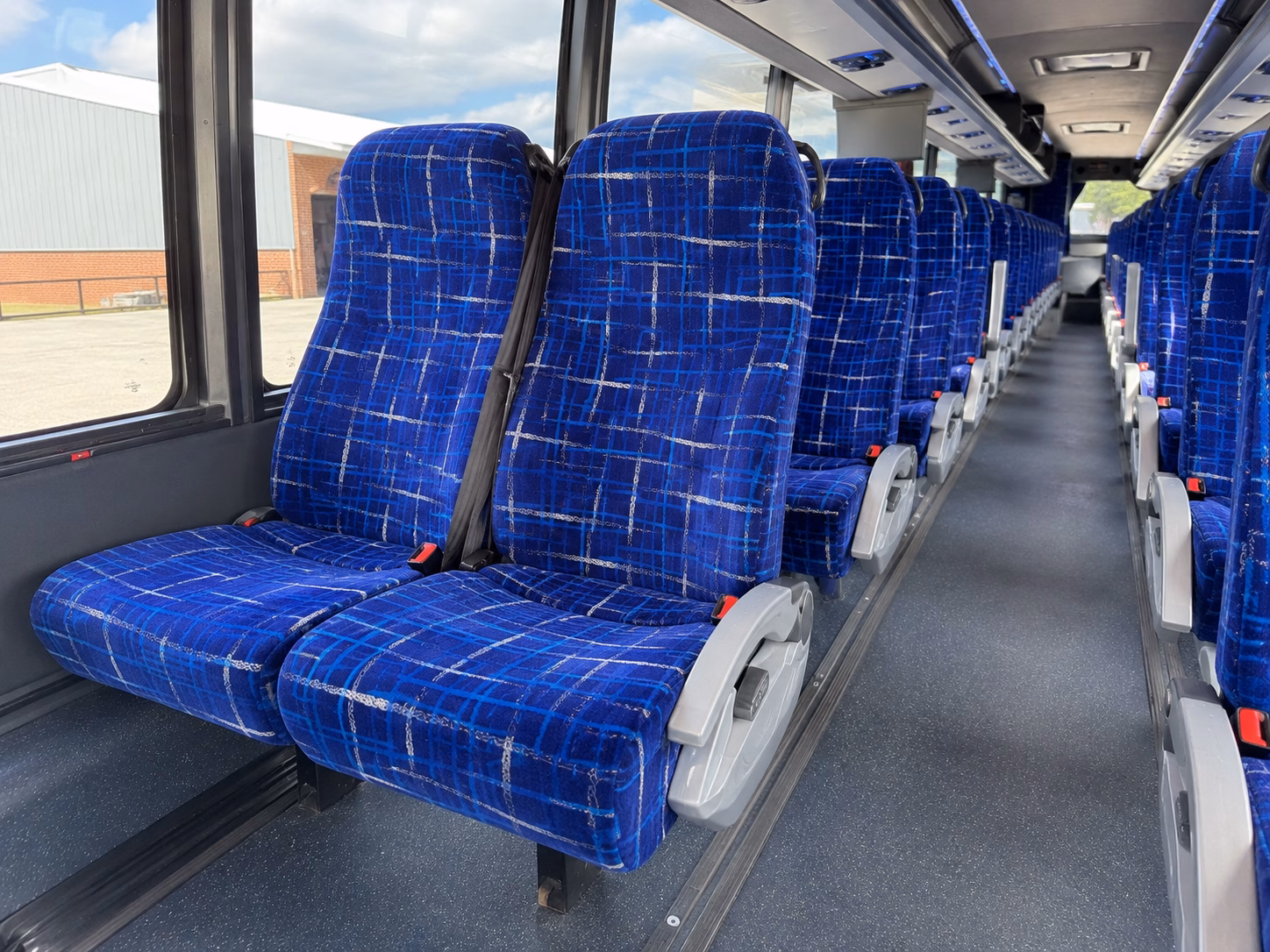 seneca lake wine tours from syracuse 35 wineries one bus