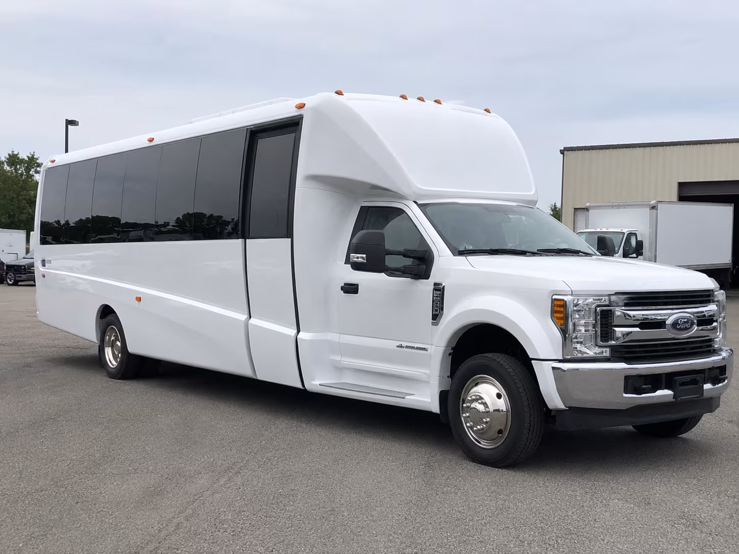 syracuse airport transportation