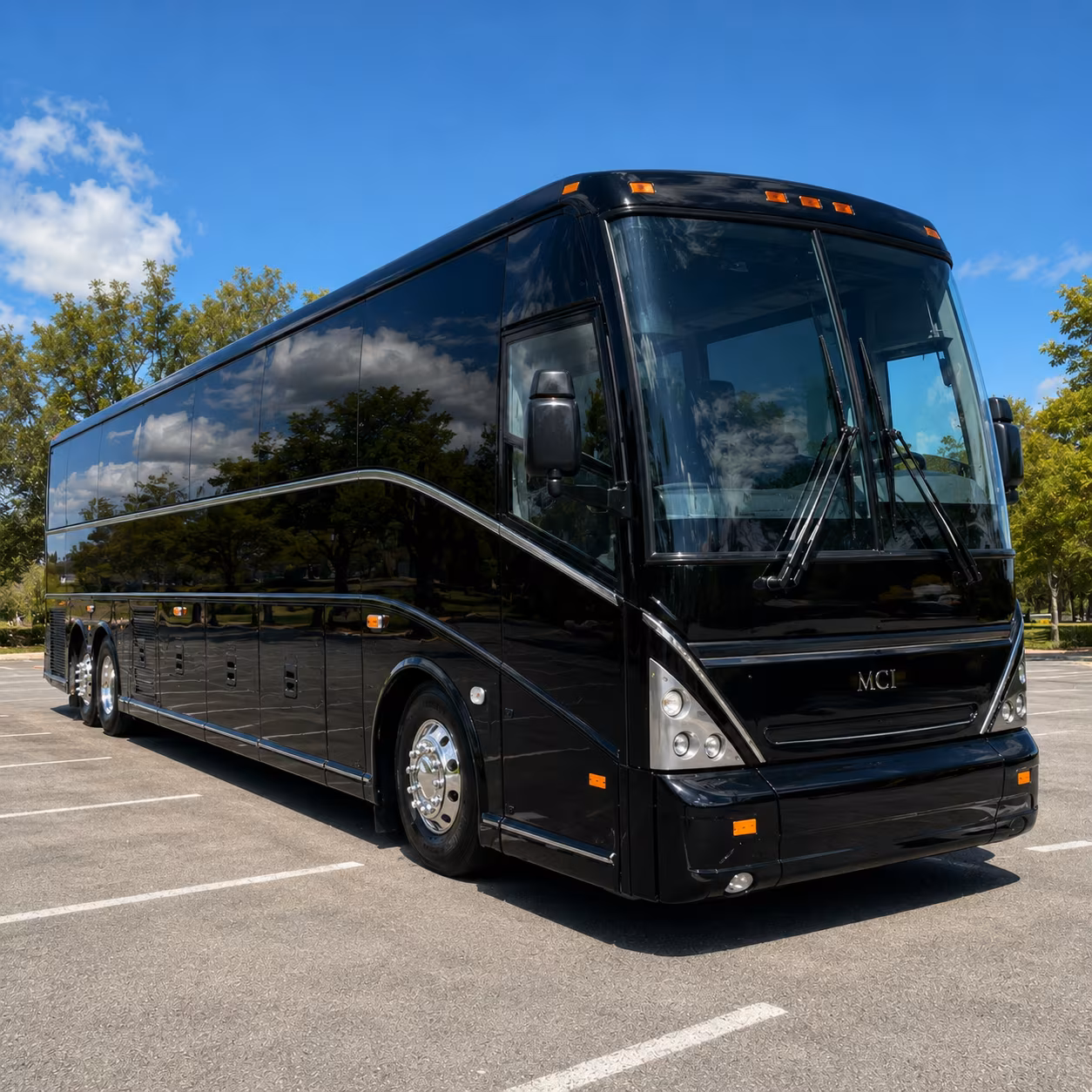 syracuse event transportation