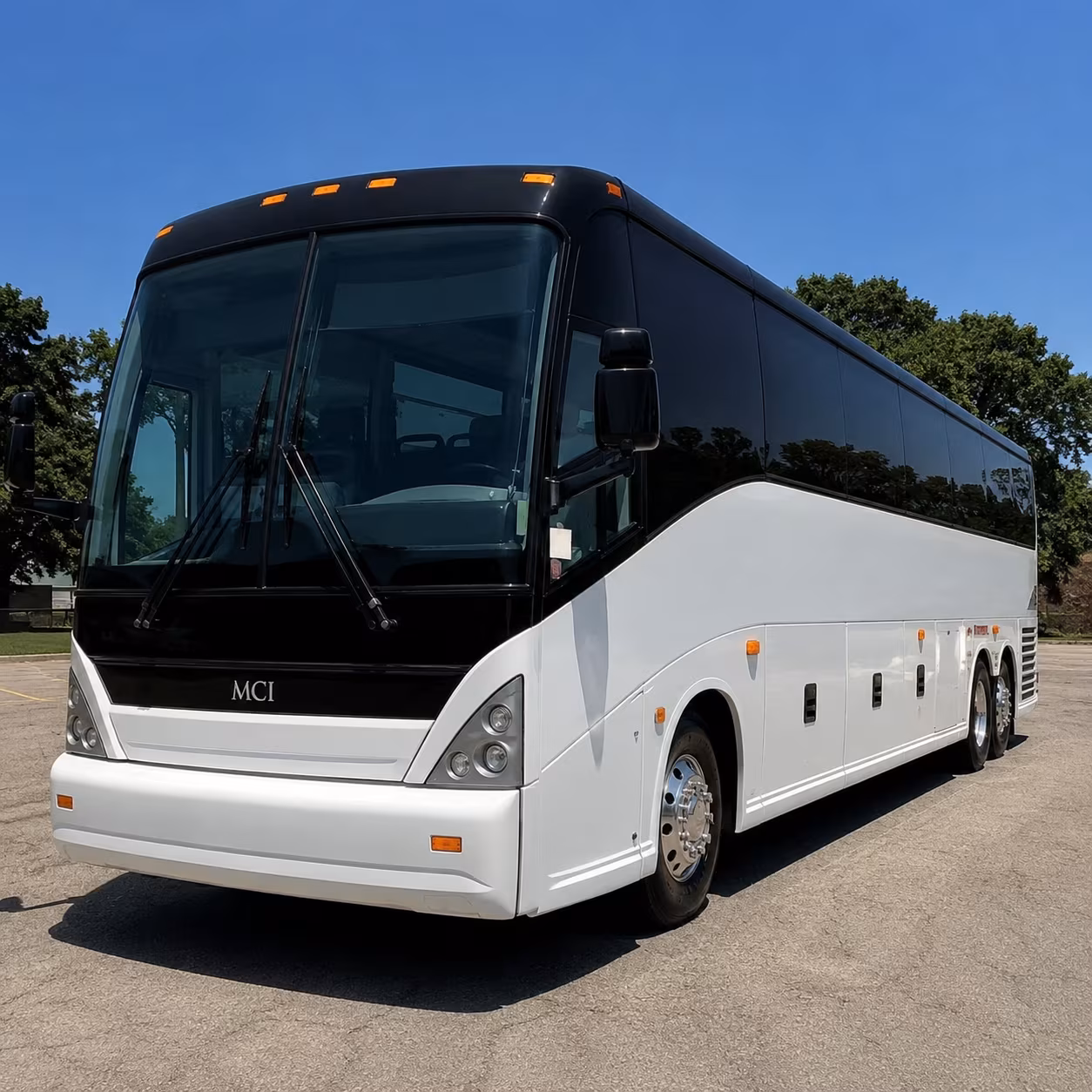 syracuse government military transportation