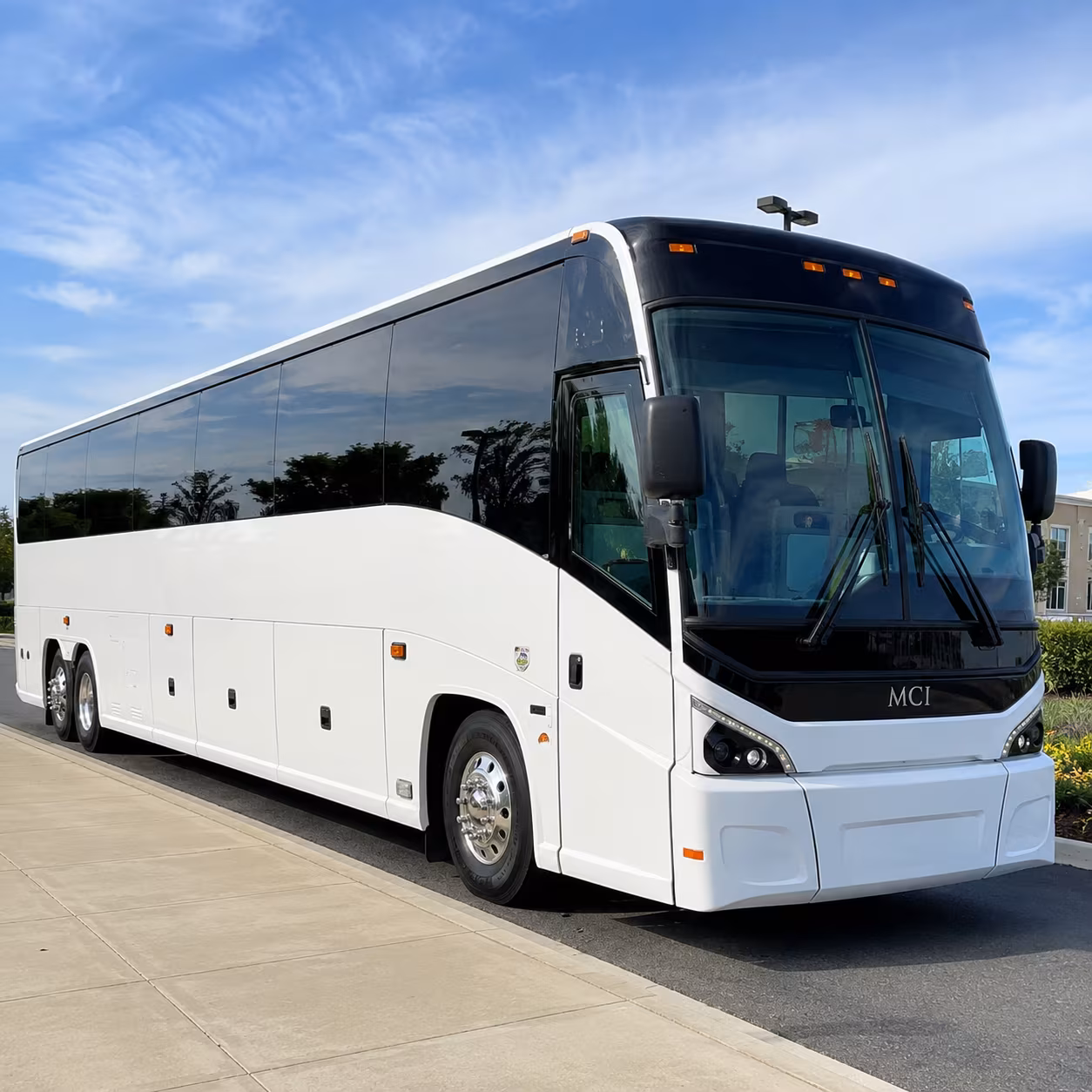 syracusecharterbusservices com makes getting to the new york state fair concerts easy for your group