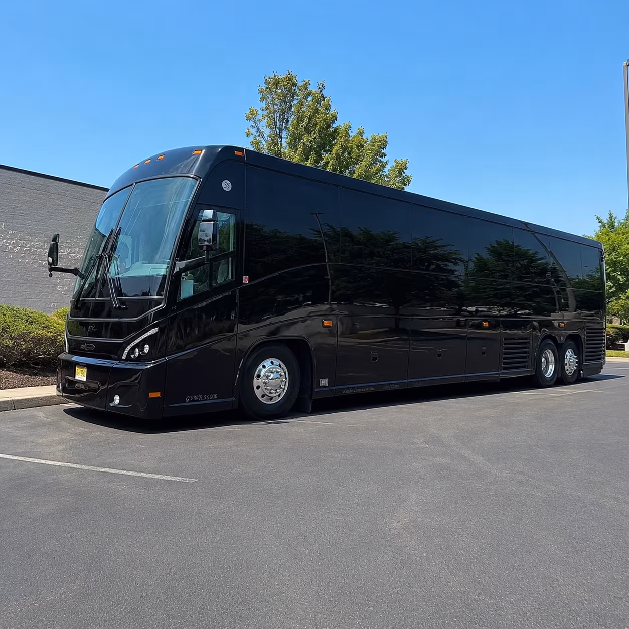 syracusecharterbusservices com makes it easy to find federal agency and county government shuttles in syracuse
