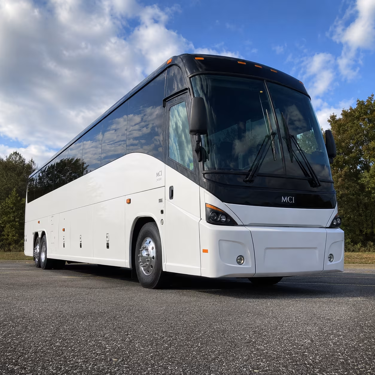 whatever your group size compare airport buses and pricing in seconds