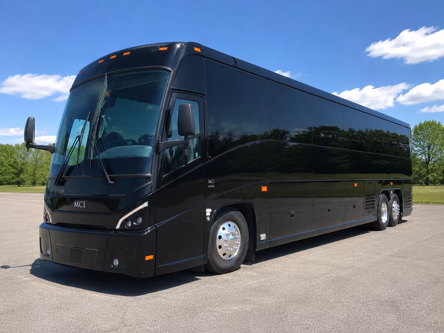 you can count on easy booking even during syracuse s busiest field trip season