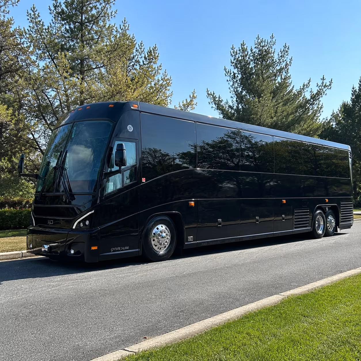 your shift workers deserve reliable transportation to liverpool and salina